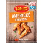 Vitana Americké brambory 25 g – Hledejceny.cz