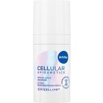 Nivea Cellular Epigenetics Omlazující sérum Epicelline 30 ml – Hledejceny.cz