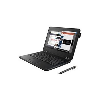 Lenovo N300e 81FY0015CK