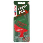 Sheron Fresh Air Meloun / Kiwi – Sleviste.cz