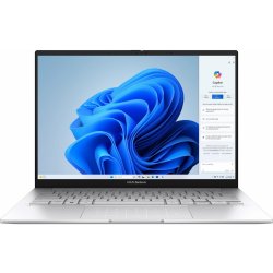 Asus Zenbook 14 UX3405MA-OLED862X