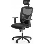 Alba York – Zboží Živě