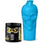JNX The RIPPER! 150 g – Zboží Dáma