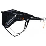 Non-stop dogwear Loype belt pro M – Hledejceny.cz
