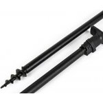 Korum Vidlička Leverage Screw Point XT Bankstick 100cm – Zboží Dáma