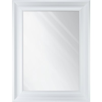 Ars Longa Verona 88x88 cm VERONA7070B – Hledejceny.cz