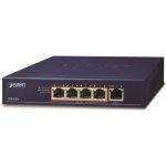 Planet POE-E304v2 – Zboží Mobilmania