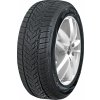 Pneumatika Vredestein Wintrac Xtreme S 255/50 R19 107V