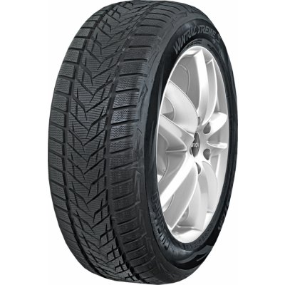 Vredestein Wintrac Xtreme S 255/50 R19 107V – Hledejceny.cz