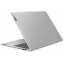 Lenovo IdeaPad Slim 5 82XF003SCK