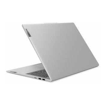 Lenovo IdeaPad Slim 5 82XF003SCK