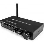 Spacetronik SP-HDC13 – Zboží Živě