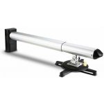 Acer SWM02 držák na zeď pro Short Throw Projektory (řada S) - MC.JBG11.003 – Sleviste.cz