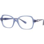 Swarovski SK 2063 1102 – Hledejceny.cz