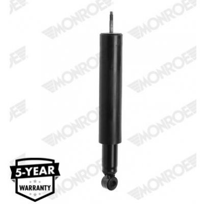 Tlumič pérování MONROE R3724 | Zboží Auto