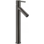 Axor Starck 10103340 – Hledejceny.cz