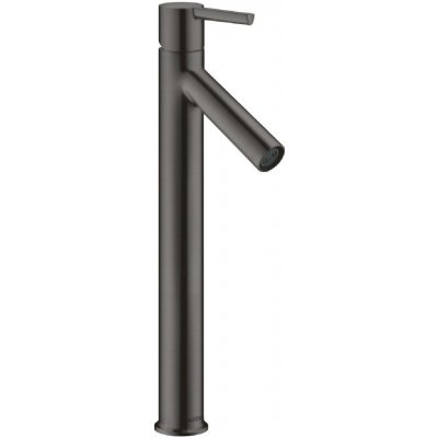 Axor Starck 10103340 – Hledejceny.cz