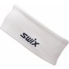 Čelenka do vlasů Čelenka SWIX Fresco Headband 46611-00025 Velikost S/M