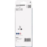 Bosch 2608902108 – Hledejceny.cz