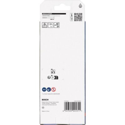 Bosch 2608902108 – Hledejceny.cz