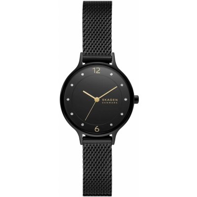 Skagen SKW3112 – Hledejceny.cz