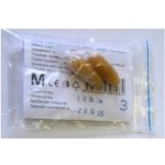 DETECHA Chránič sluchu Plastifon-malý 1pár – Zboží Dáma