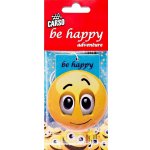 K2 Be Happy Green Tea – Hledejceny.cz