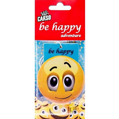 K2 Be Happy Green Tea – Hledejceny.cz