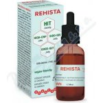 Pharco REHISTA 50 ml – Zbozi.Blesk.cz