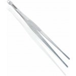 Leifheit Kuchyňská pinzeta 30cm – Sleviste.cz