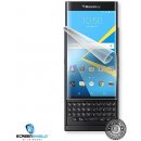 Ochranná fólie ScreenShield Blackberry Priv - displej