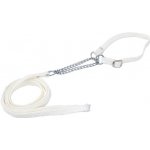 Dog Fantasy komplet Show – Hledejceny.cz