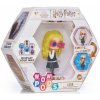 Figurka Epee Wow! Pods Harry Potter Lenka