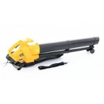 Riwall Pro Rebv 3200 E EB42A2001060B – HobbyKompas.cz