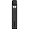 Set e-cigarety Uwell Caliburn G2 Pod 750 mAh Carbon Black 1 ks