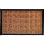 Vopi 311 Supreme 017 beige 40 x 60 cm – Hledejceny.cz