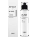 Cosrx The 6 Peptide Skin Booster Serum 150 ml – Sleviste.cz