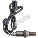 Lambda sonda DENSO DOX-0287