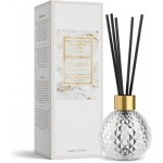 Bartek Difuzér GLAMOROUS CRYSTAL 100 ml – Zboží Dáma