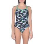 Arena Power Triangle Light Drop One – Zboží Dáma