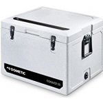 DOMETIC Cool-Ice CI 55 – Sleviste.cz