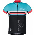 Kilpi CORRIDOR-JG MODRÁ – Zboží Dáma