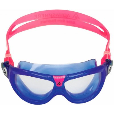 Aqua Sphere Seal Kid 2 XB – Sleviste.cz