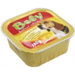 Bely Adult Dog kuřecí s králíčí 150 g – Hledejceny.cz
