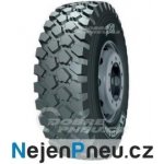 Michelin XZL 365/80 R20 152K | Zboží Auto
