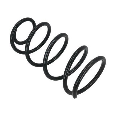 Pružina podvozku KAMOKA 2110604 – Hledejceny.cz