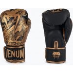 Venum Dragons Flight – Zboží Mobilmania