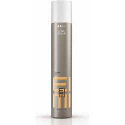 Wella Eimi Super Set Spray 500 ml