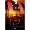 Kniha Ptáci v trní - Colleen McCullough