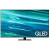 Televize Samsung QE65Q80A